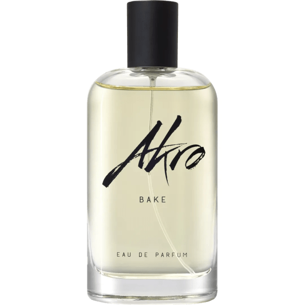 Akro Bake — Masculino, Femenino