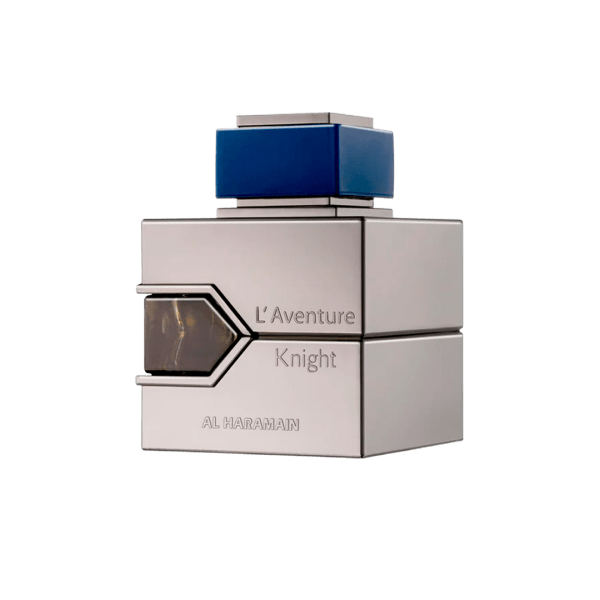 Al Haramain L'Aventure Knight — Masculinos