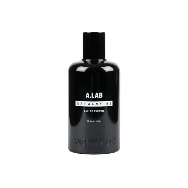 Another Lab Germany 92 — Masculinos