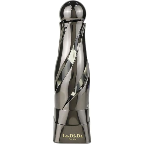 Arabiyat Prestige La-di-da — Masculinos