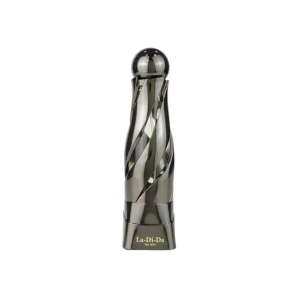 Arabiyat Prestige La di da — Masculinos