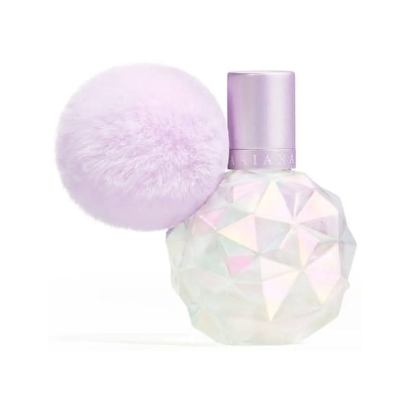 Ariana Grande Moonlight — Femeninos