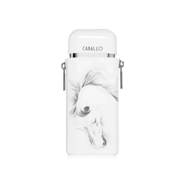 Armaf Caballo — Masculinos