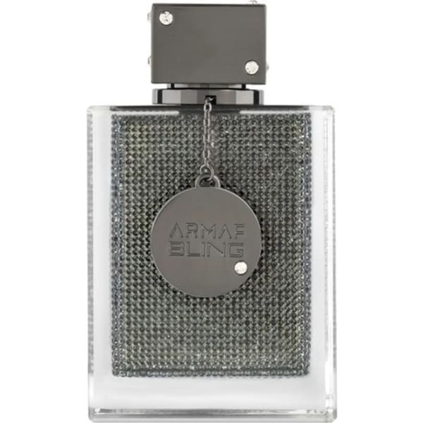 Armaf Club de Nuit Bling — Ofertas