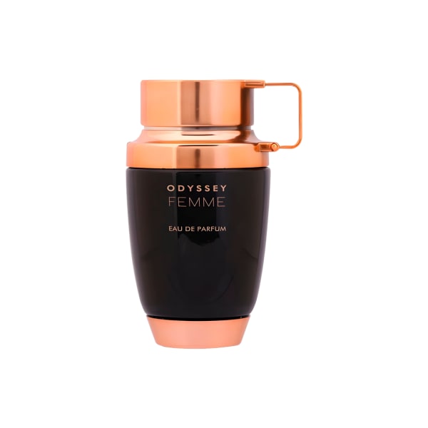 Armaf Odyssey Femme — Femeninos