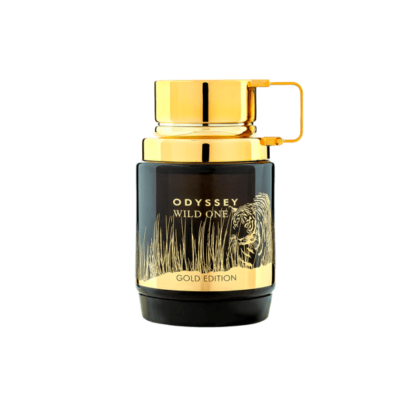 Armaf Odyssey Limoni — Ofertas