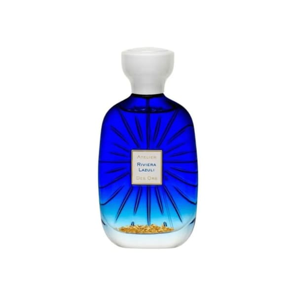 Atelier Des Ors Riviera Lazuli — Nicho