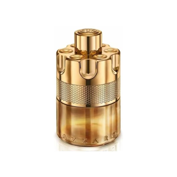 Azzaro Wanted Elixir — Masculinos