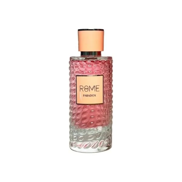 Bharara Mast Perfume Rome Paradox — Ofertas