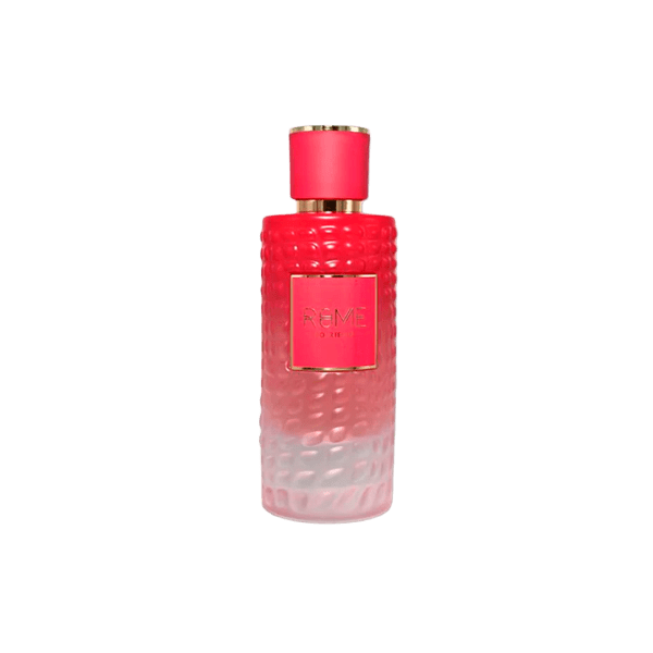 Bharara Mast Perfume Rome Pour Femme — Ofertas