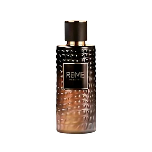 Bharara Mast Perfume Rome Pour Homme — Ofertas