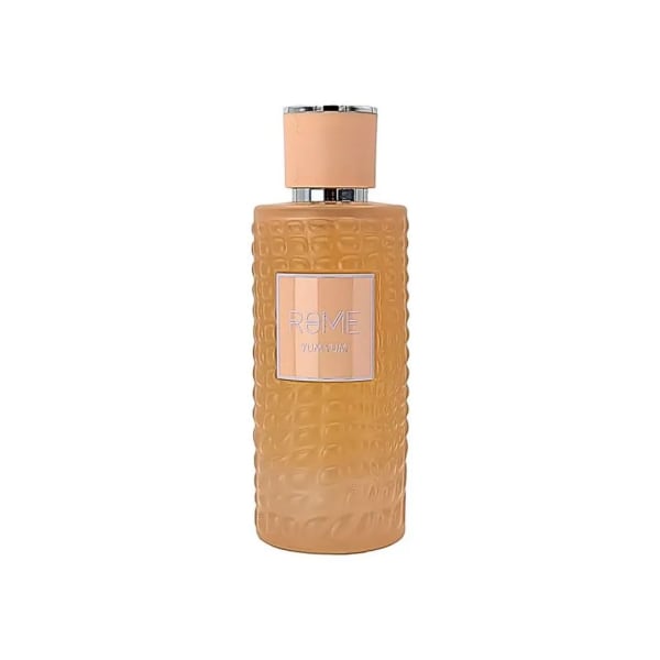 Bharara Mast Perfume Rome Yum Yum — Ofertas
