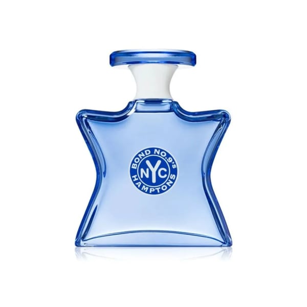 Bond 9 Hamptons — Nicho