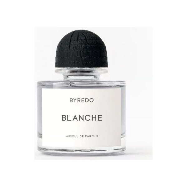 Byredo Blanche — Femeninos