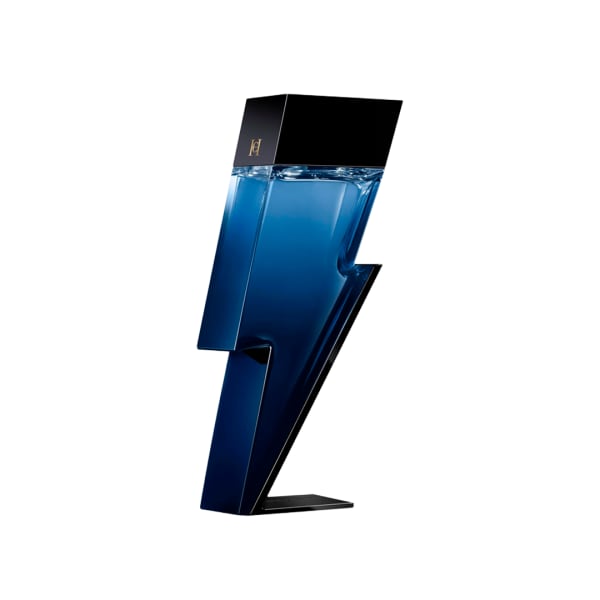 Carolina Herrera Bad Boy Cobalt — Masculinos