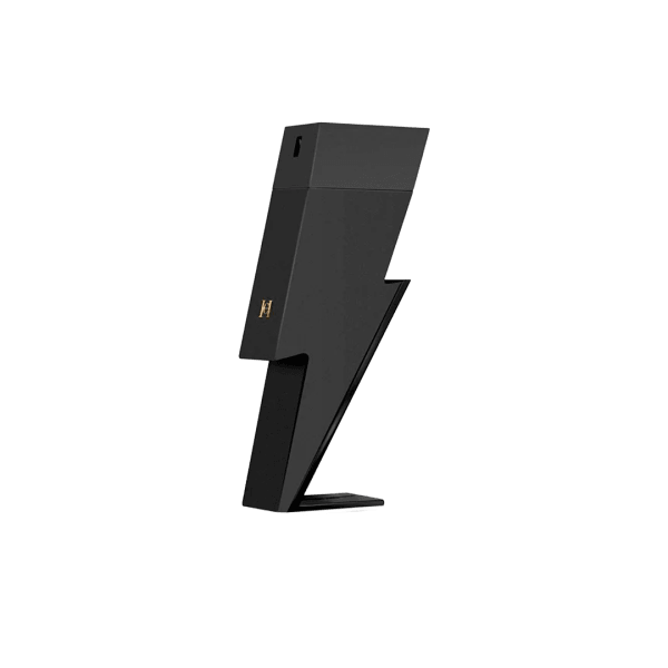 Carolina Herrera Bad Boy Le Parfum — Masculinos