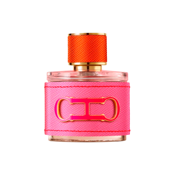 Carolina Herrera CH — Femeninos