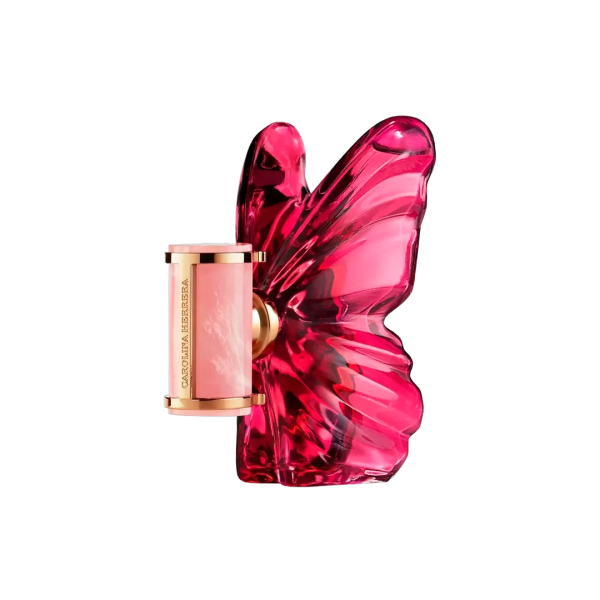 Carolina Herrera CH La Bomba — Femeninos