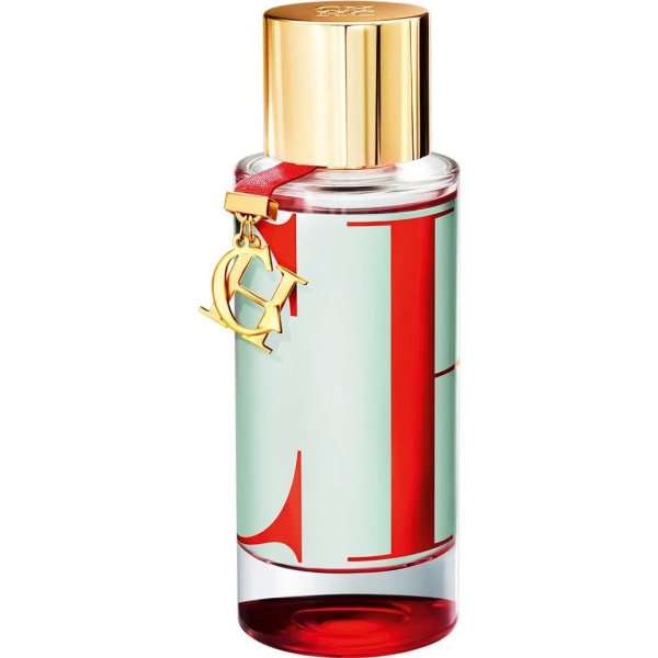 Carolina Herrera Ch Leau — Femeninos