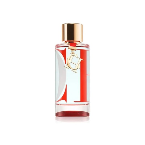 Carolina Herrera Ch Leau — Femeninos