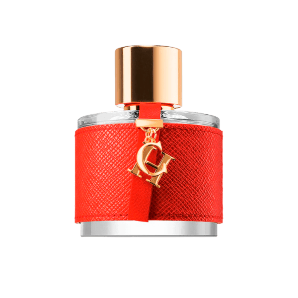 Carolina Herrera CH Pour Femme  — Ofertas