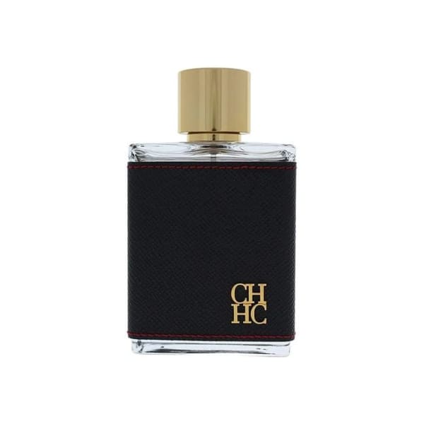 Carolina Herrera Ch Men — Masculinos
