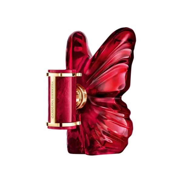 Carolina Herrera La Bomba Intensa — Nuevos