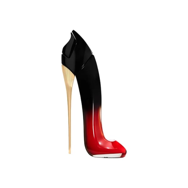 Carolina Herrera Very Good Girl Elixir — Femeninos