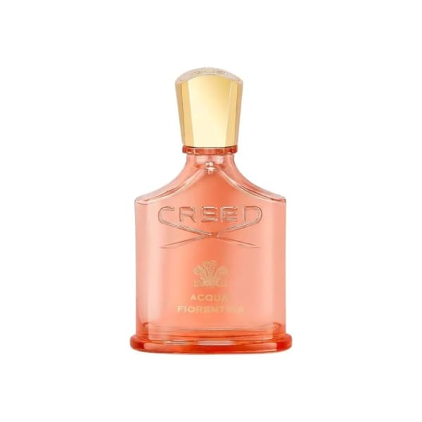 Creed Acqua Fiorentina — Femeninos