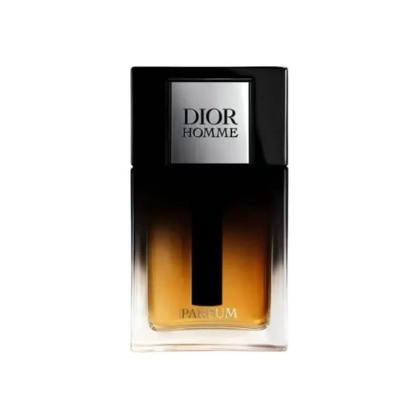 Dior Homme Parfum 2025 — Ofertas