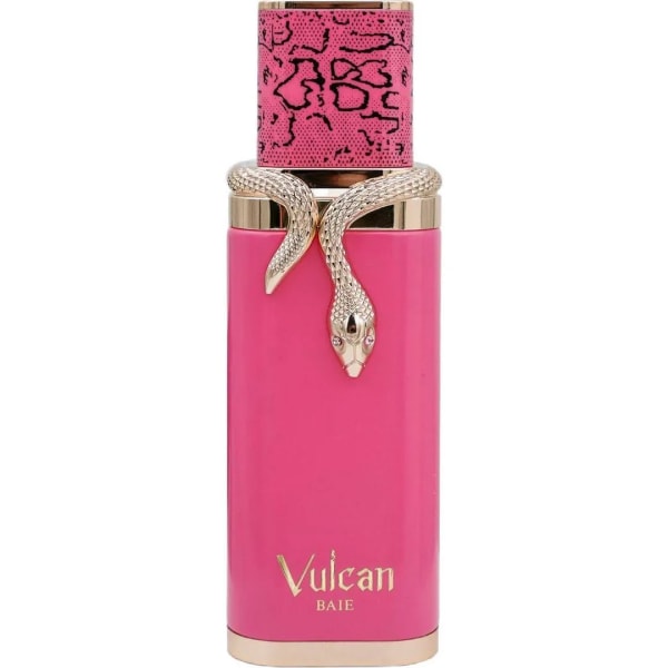 French Avenue Vulcan Baie — Femeninos