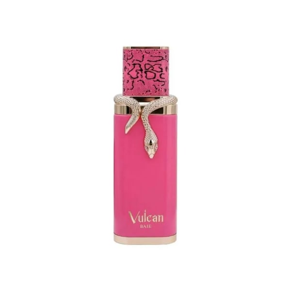 French Avenue Vulcan Baie — Femeninos
