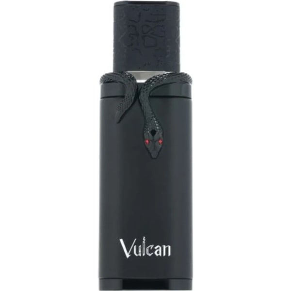 French Avenue Vulcan Black Friday — Masculinos