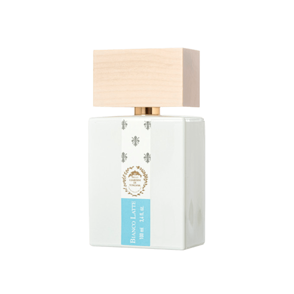 Giardini Di Toscana Bianco Latte — Femeninos