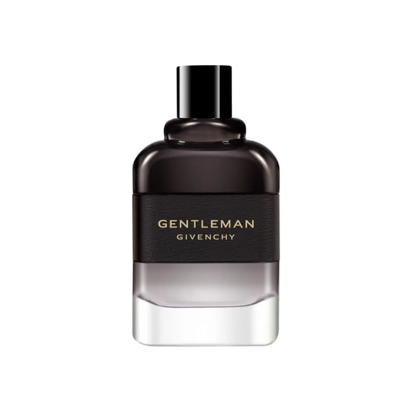 Givenchy Gentleman Givenchy Boisee — Masculinos