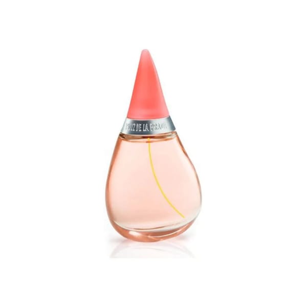Gotas De Color Agatha Ruiz De La Prada — Femeninos