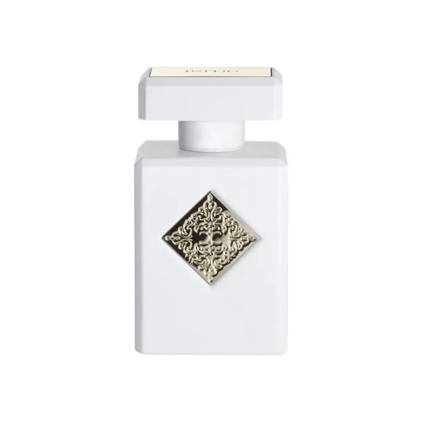 Initio Parfums Musk Therapy — Nicho