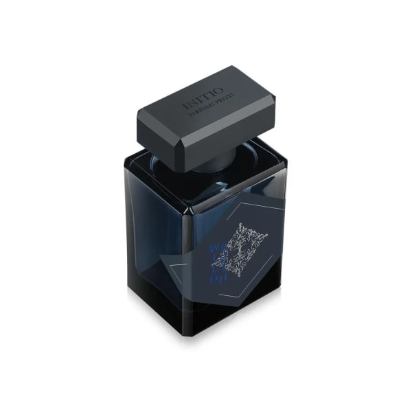 Initio Wild Rush — Masculino, Femenino