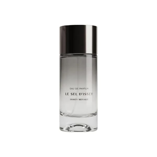 Issey Miyake Le Sel D'issey Eau De Parfum — Nuevos