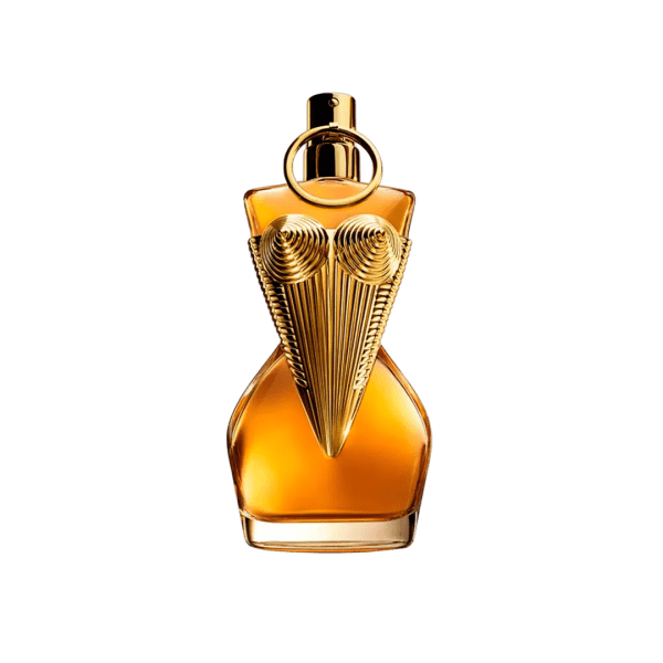 Jean Paul Gaultier Divine le parfum — Femeninos