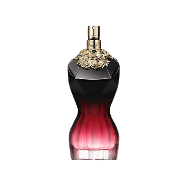 Jean Paul Gaultier La Belle Le Parfum — Femeninos