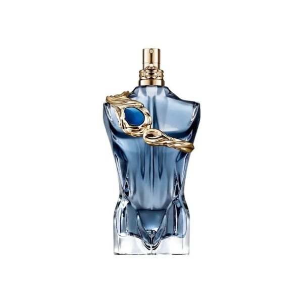 Jean Paul Gaultier Le Beau Narcisse — Nuevos