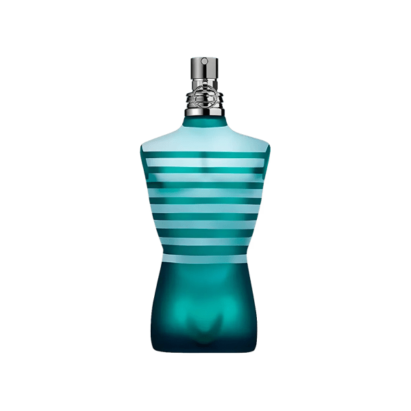 Jean Paul Gaultier Le Male — Masculinos