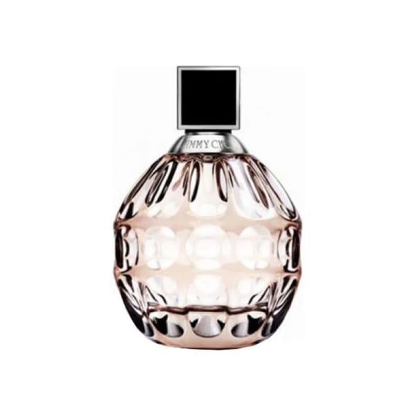 Jimmy Choo For Women — Diseñador
