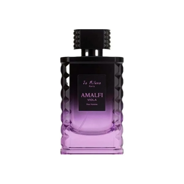 Jo Milano Amalfi Viola — Nuevos