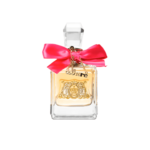 Juicy Couture Viva La Juicy — Femeninos