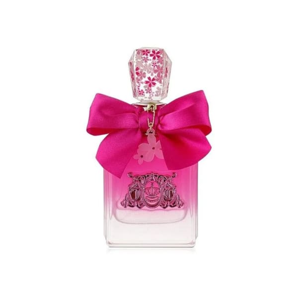 Juicy Couture Viva La Juicy Petals Please — Femeninos