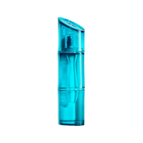 Kenzo Homme Marine — Masculinos