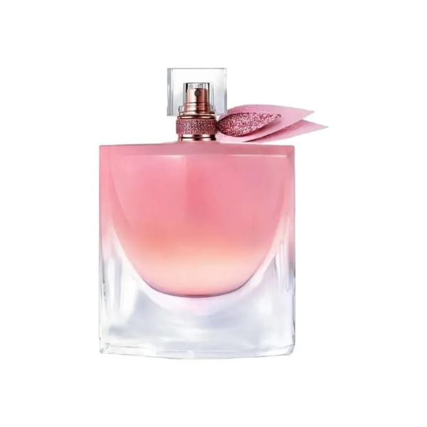 Lancôme La Vie Est Belle Vanille Nude — Femeninos