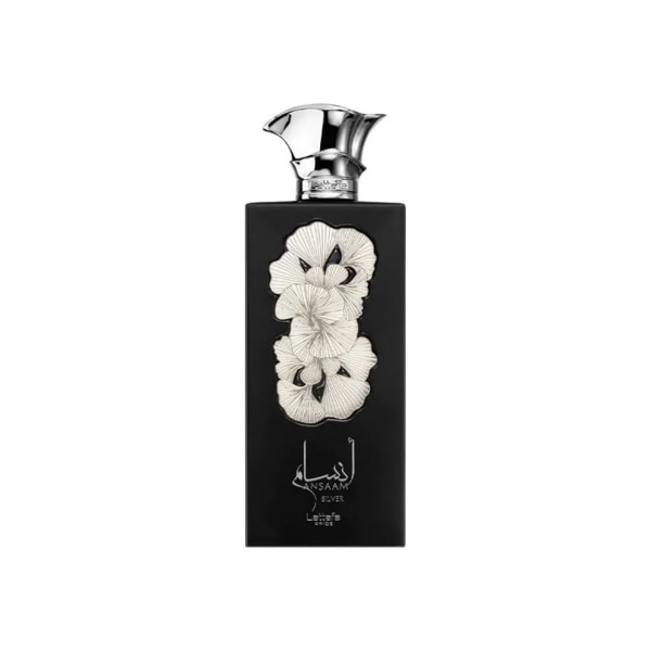 Lattafa Ansaam Silver — Ofertas